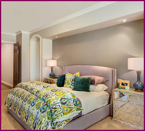 Home Staging Services Home Staging Services